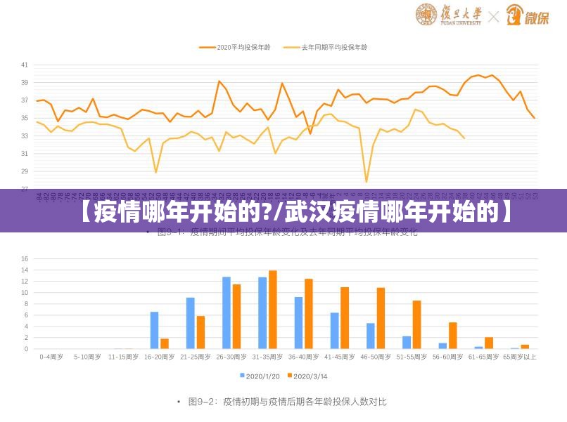 【疫情哪年开始的?/武汉疫情哪年开始的】