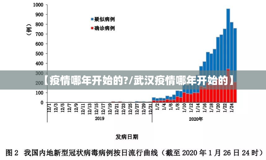 【疫情哪年开始的?/武汉疫情哪年开始的】