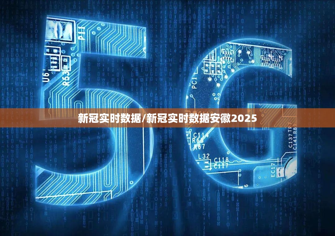 新冠实时数据/新冠实时数据安徽2025