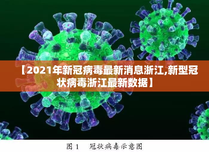 【2021年新冠病毒最新消息浙江,新型冠状病毒浙江最新数据】
