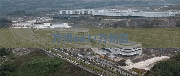 万州ea7/万州区