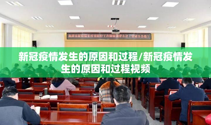 新冠疫情发生的原因和过程/新冠疫情发生的原因和过程视频