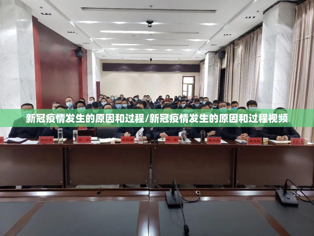 新冠疫情发生的原因和过程/新冠疫情发生的原因和过程视频