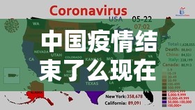 中国疫情结束了么现在/中国疫情结束了么