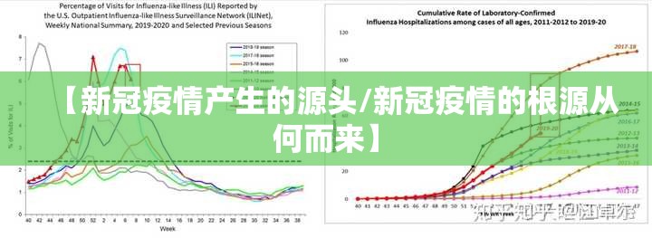 【新冠疫情产生的源头/新冠疫情的根源从何而来】