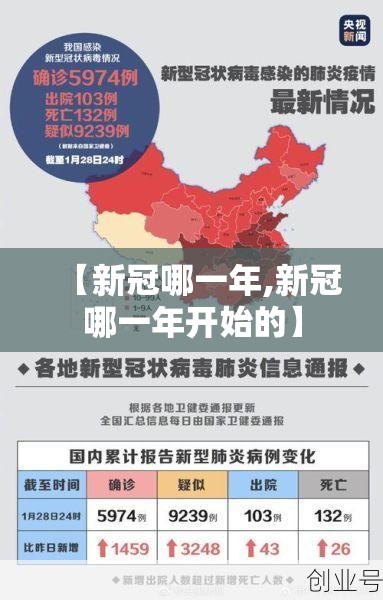 【新冠哪一年,新冠哪一年开始的】