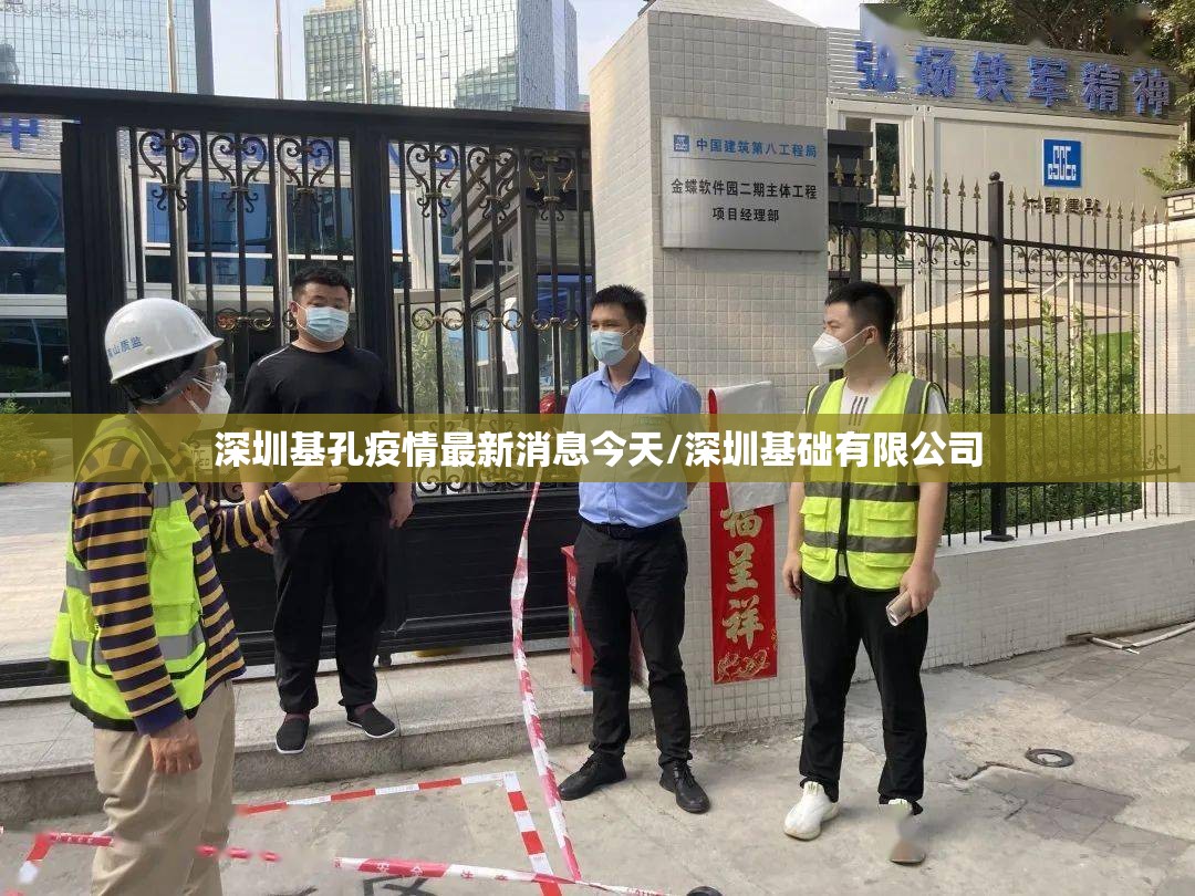 深圳基孔疫情最新消息今天/深圳基础有限公司