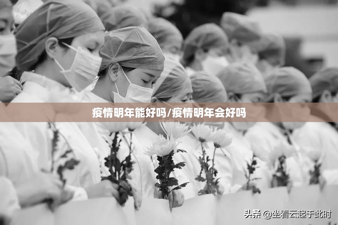 疫情明年能好吗/疫情明年会好吗