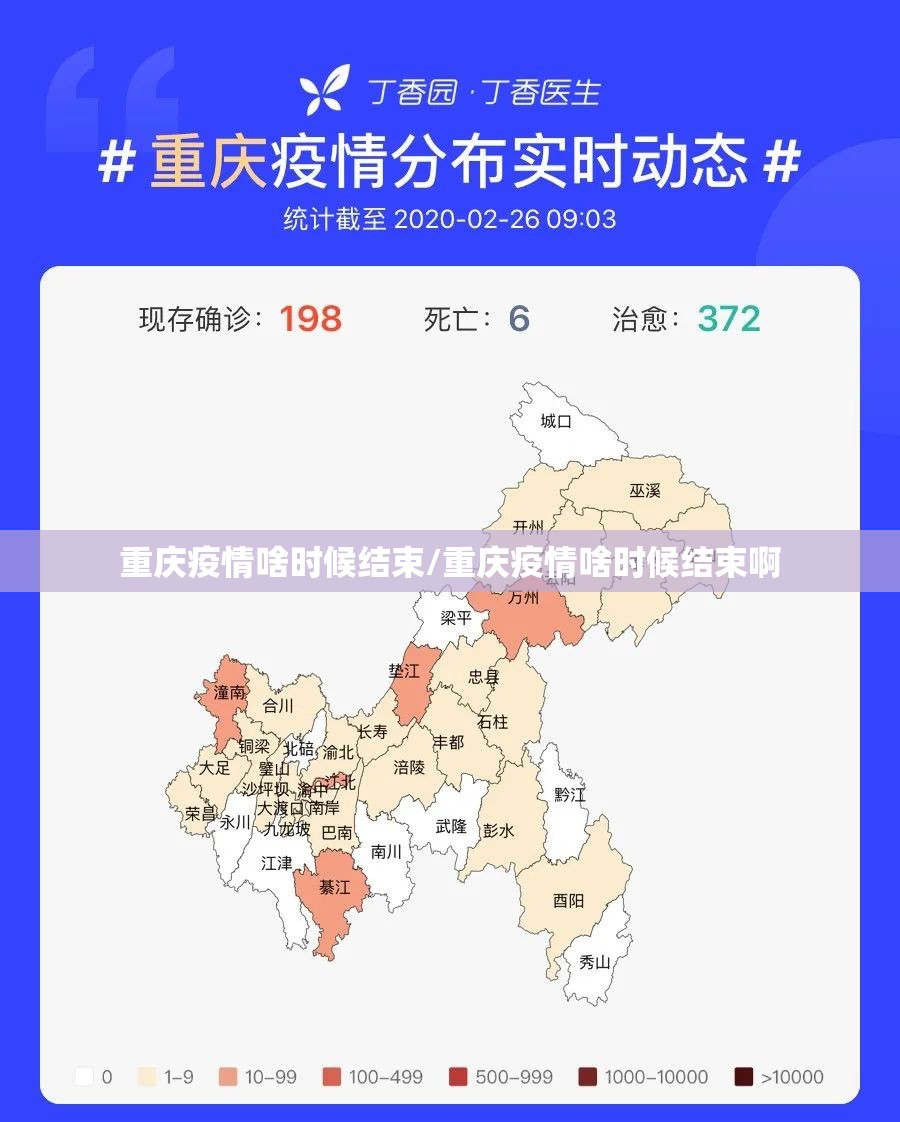 【新门内部资料免费公开/全年正版资料免费大全】