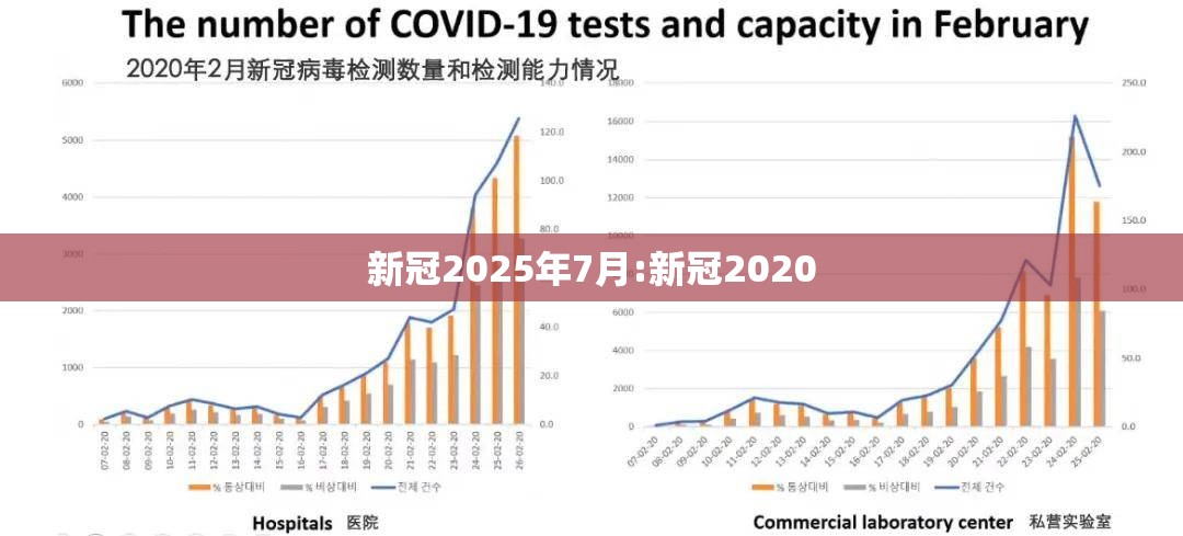 新冠2025年7月:新冠2020