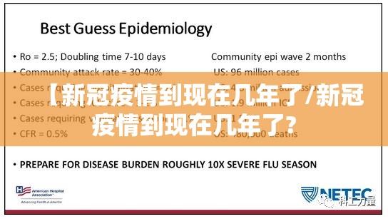 【新冠疫情到现在几年了/新冠疫情到现在几年了?