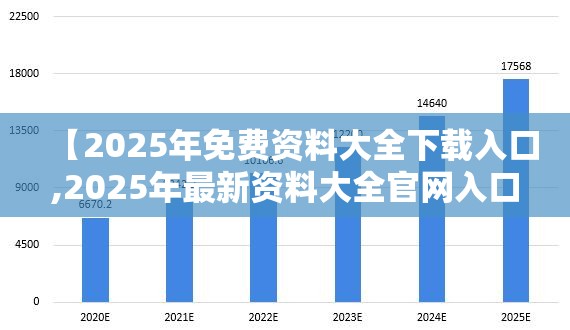 【2025年免费资料大全下载入口,2025年最新资料大全官网入口】