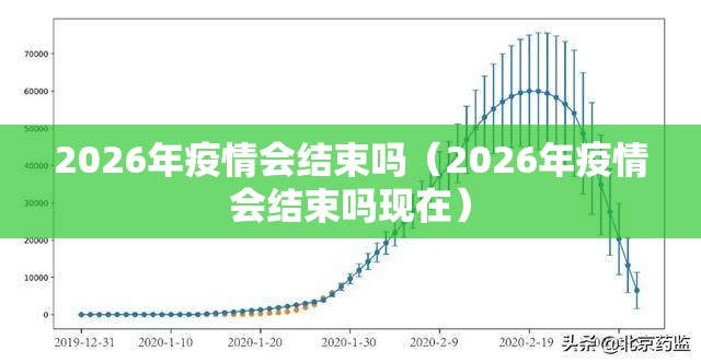 2026年疫情会结束吗（2026年疫情会结束吗现在）