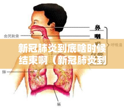 他达拉非片管用吗:他达拉非片管用吗?