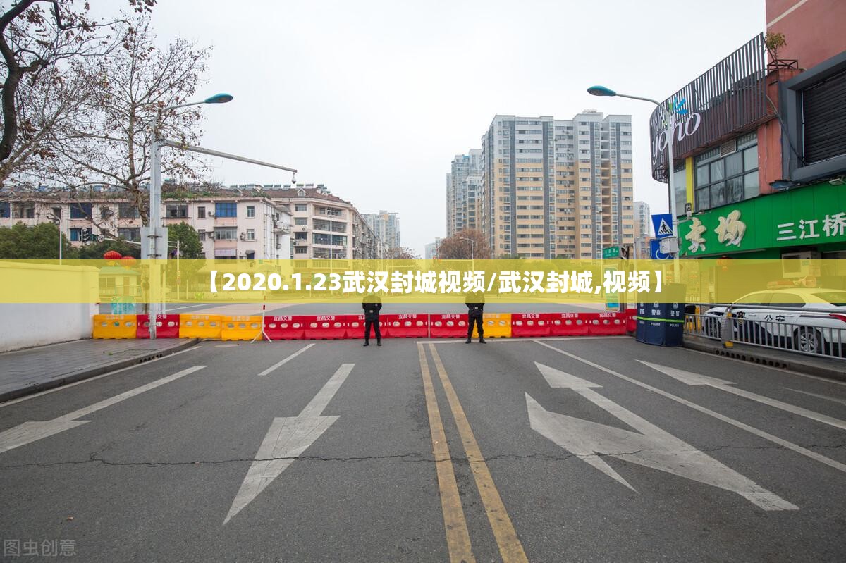 【2020.1.23武汉封城视频/武汉封城,视频】