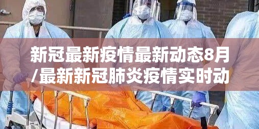 新冠最新疫情最新动态8月/最新新冠肺炎疫情实时动态