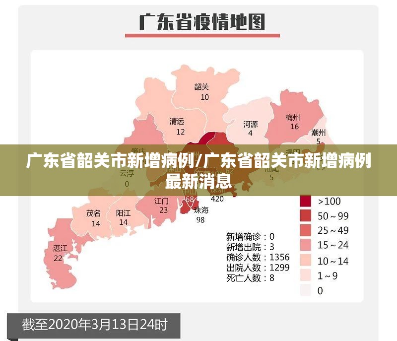 广东省韶关市新增病例/广东省韶关市新增病例最新消息