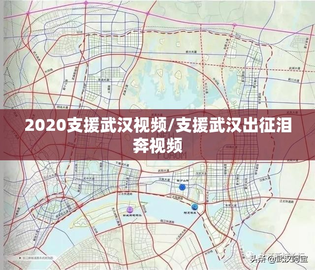 2020支援武汉视频/支援武汉出征泪奔视频