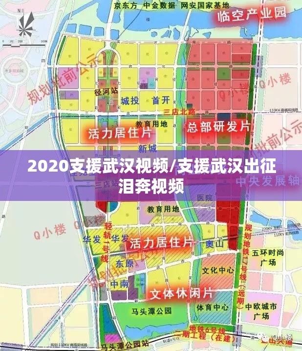 2020支援武汉视频/支援武汉出征泪奔视频