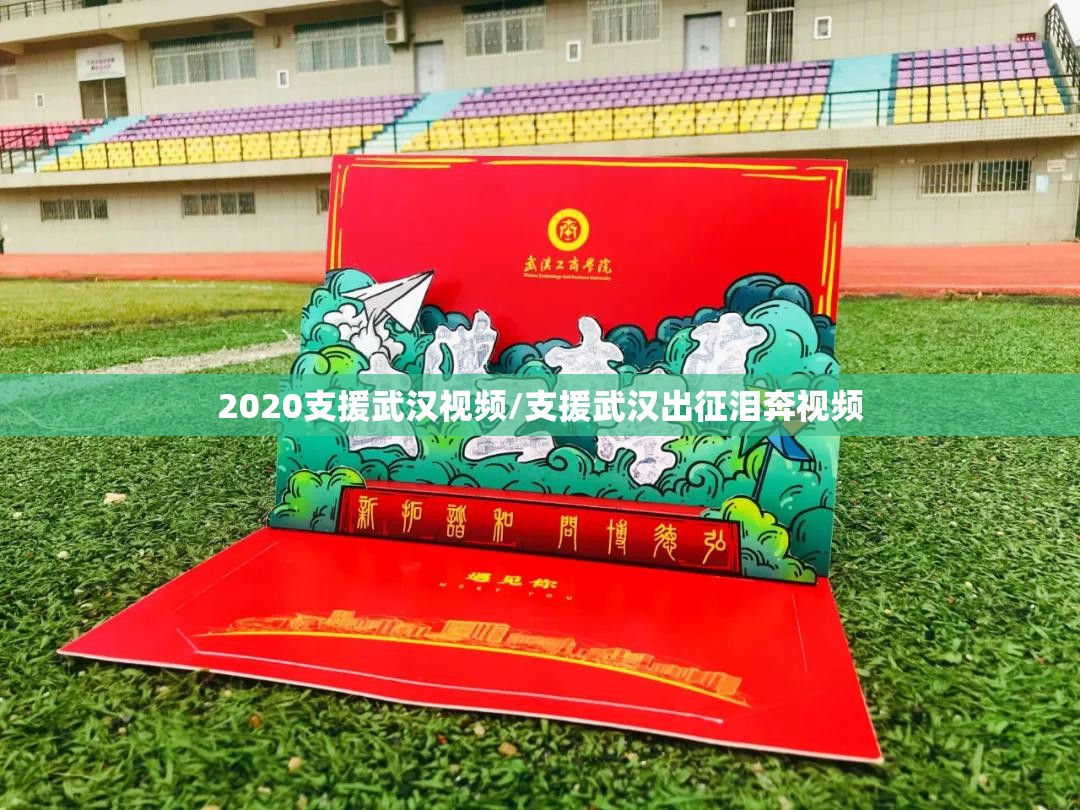 2020支援武汉视频/支援武汉出征泪奔视频
