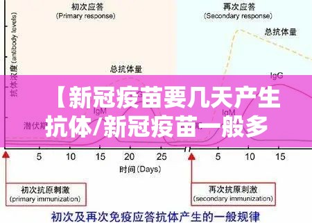 【新冠疫苗要几天产生抗体/新冠疫苗一般多久产生抗体】