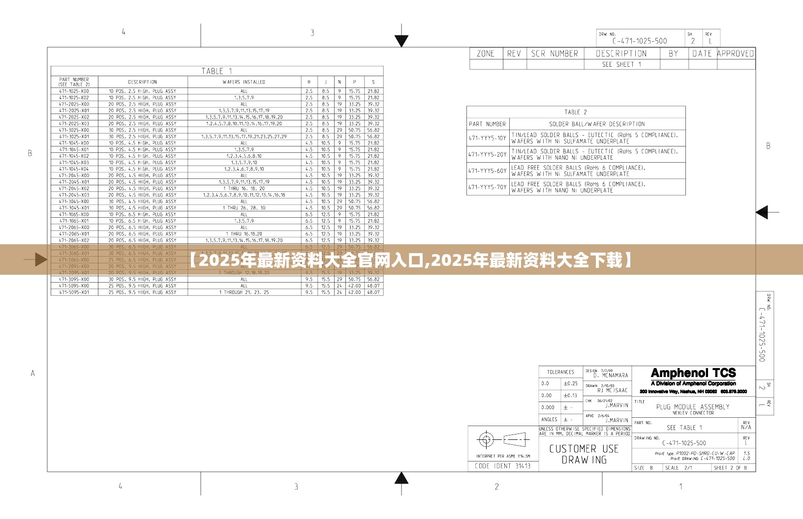 【2025年最新资料大全官网入口,2025年最新资料大全下载】
