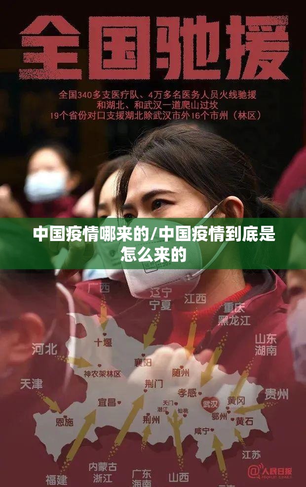 中国疫情哪来的/中国疫情到底是怎么来的