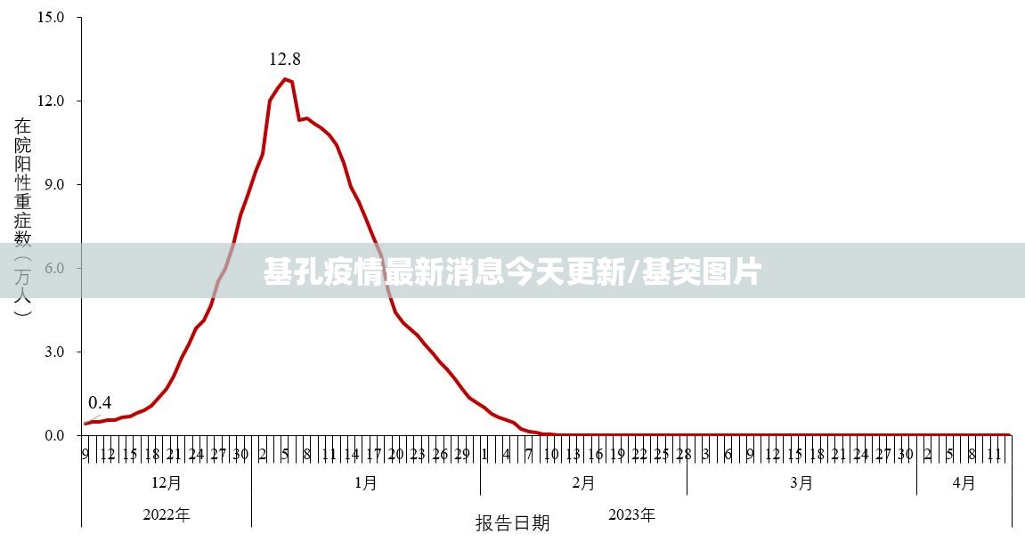 基孔疫情最新消息今天更新/基突图片