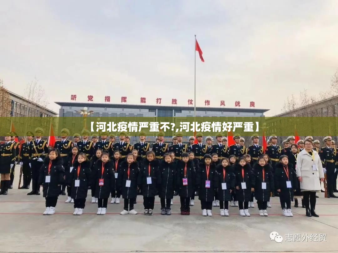 【河北疫情严重不?,河北疫情好严重】