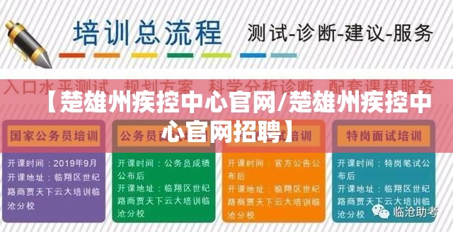 【楚雄州疾控中心官网/楚雄州疾控中心官网招聘】