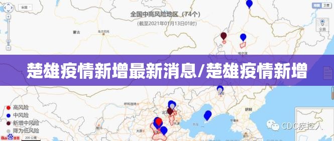 楚雄疫情新增最新消息/楚雄疫情新增