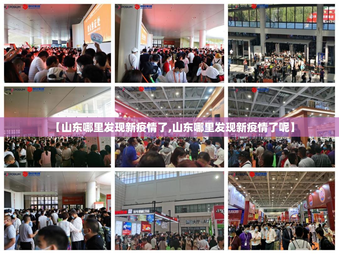 【山东哪里发现新疫情了,山东哪里发现新疫情了呢】