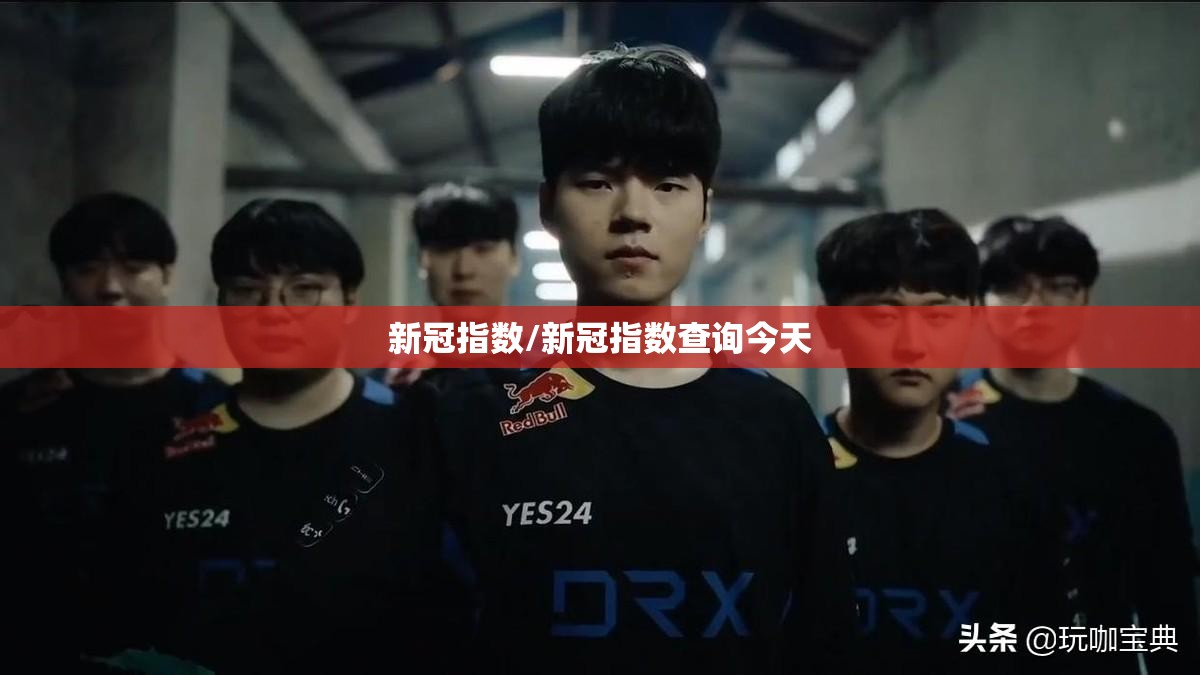 新冠指数/新冠指数查询今天