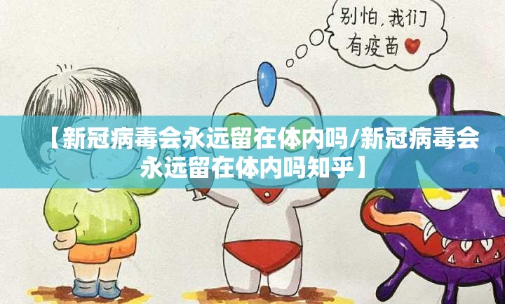 66852.cσm开奖结果查询/342525cσm查询开奖记录