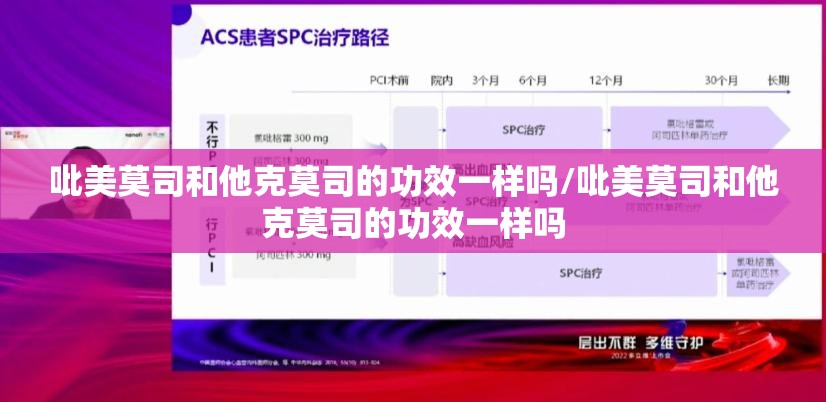 2021年免租红头文件/2021年免租红头文件国家