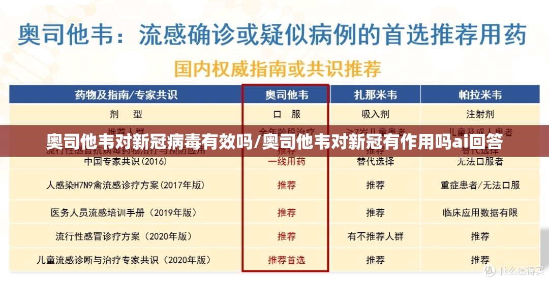 2021年免租红头文件/2021年免租红头文件国家