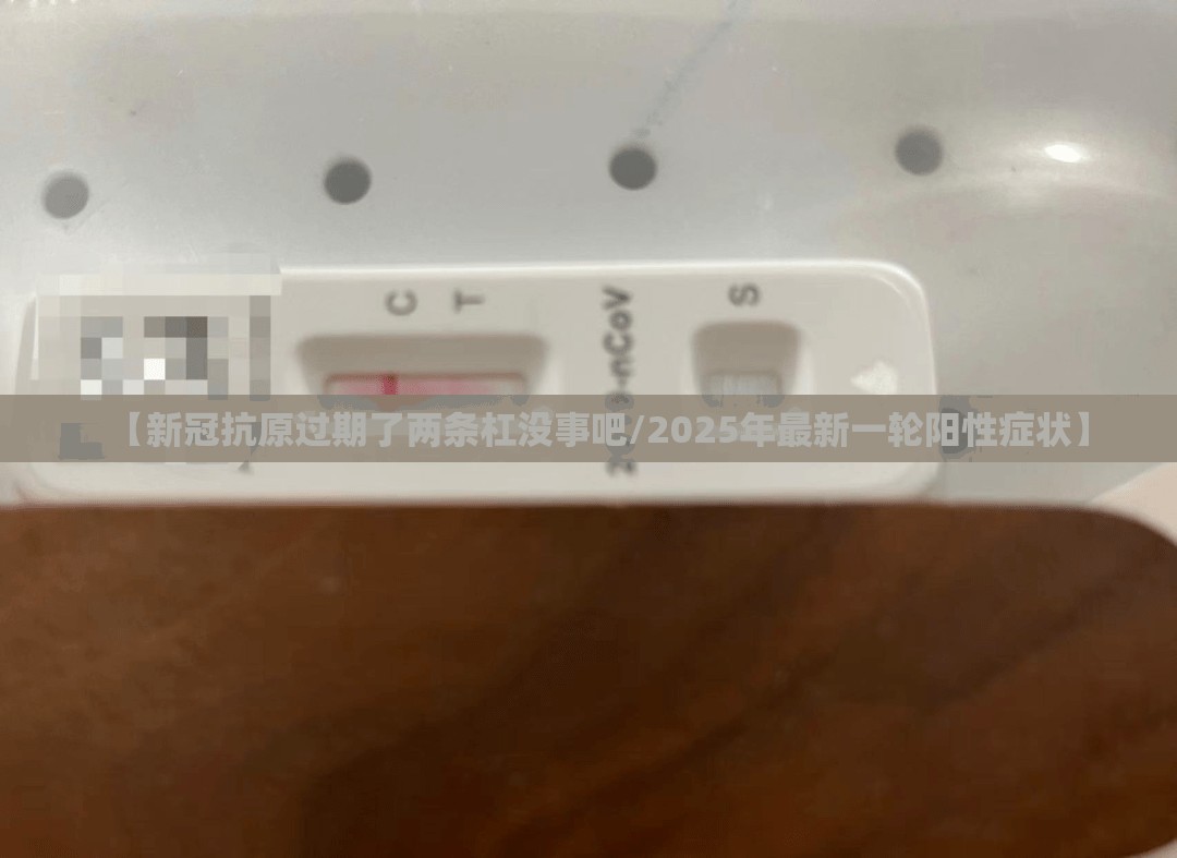 2019武汉封城时间和解封时间（2019武汉第一例不明原因肺病）