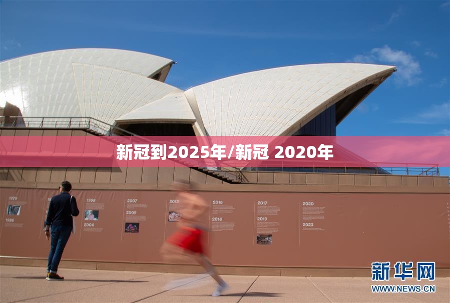 新冠到2025年/新冠 2020年