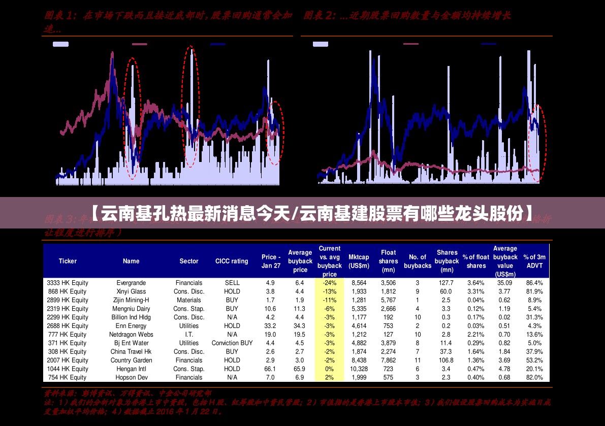 【云南基孔热最新消息今天/云南基建股票有哪些龙头股份】