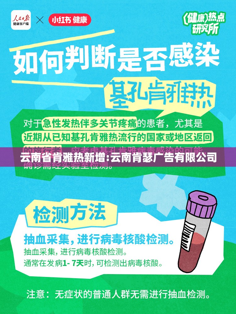 云南省肯雅热新增:云南肯瑟广告有限公司