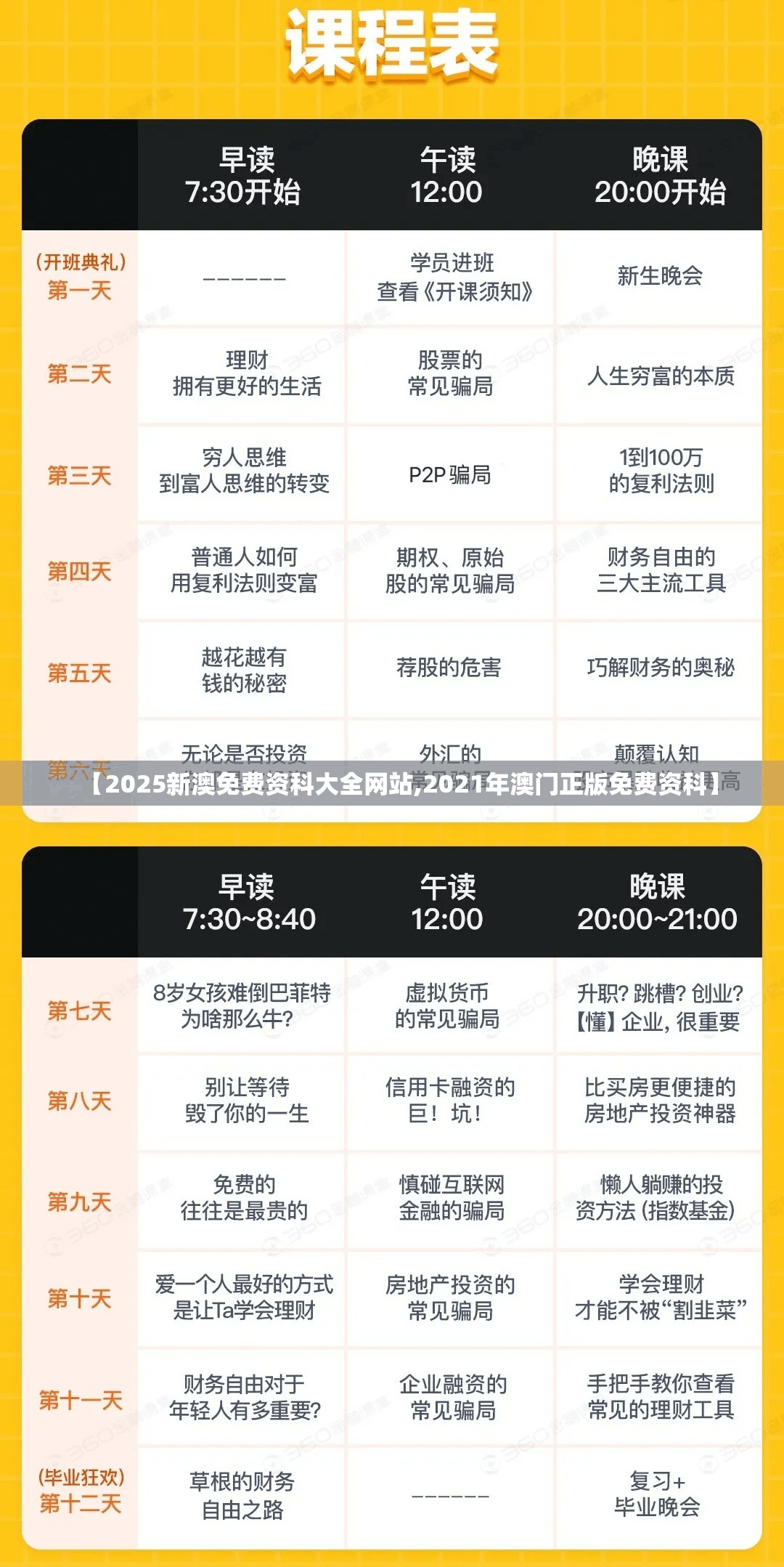 【2025新澳免费资科大全网站,2021年澳门正版免费资科】