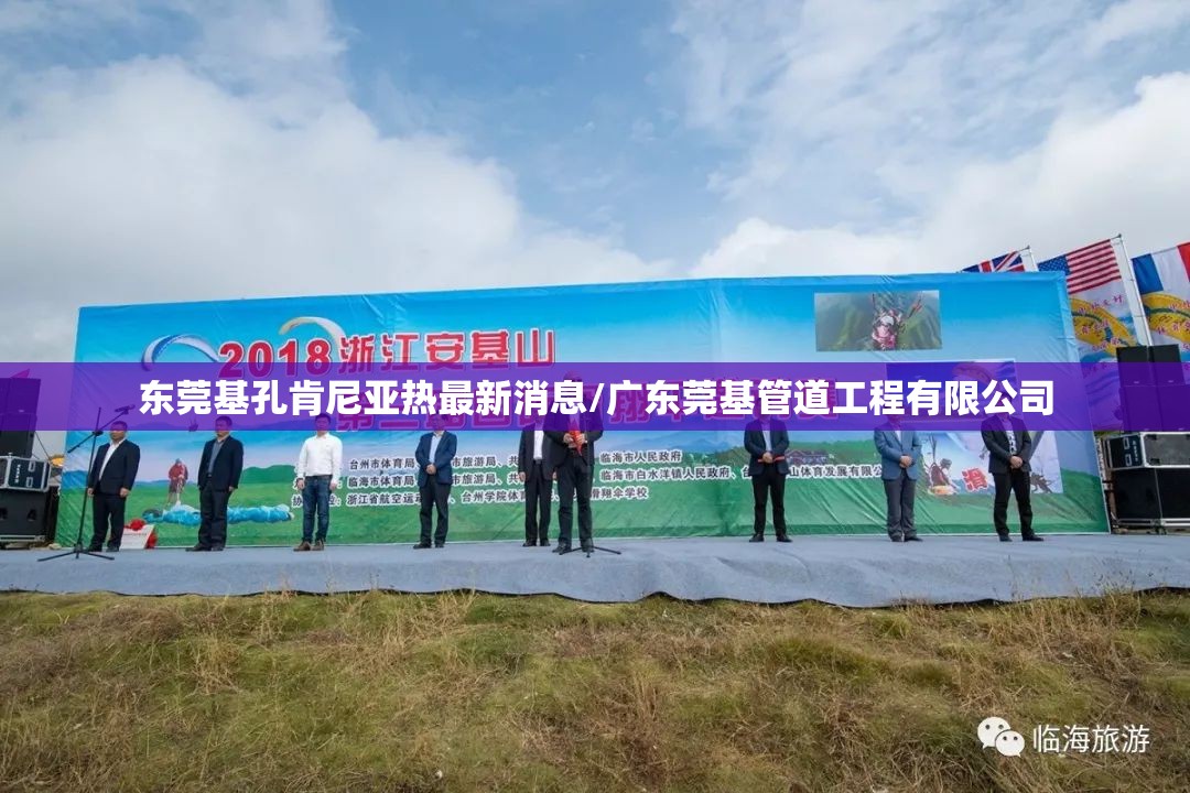 东莞基孔肯尼亚热最新消息/广东莞基管道工程有限公司