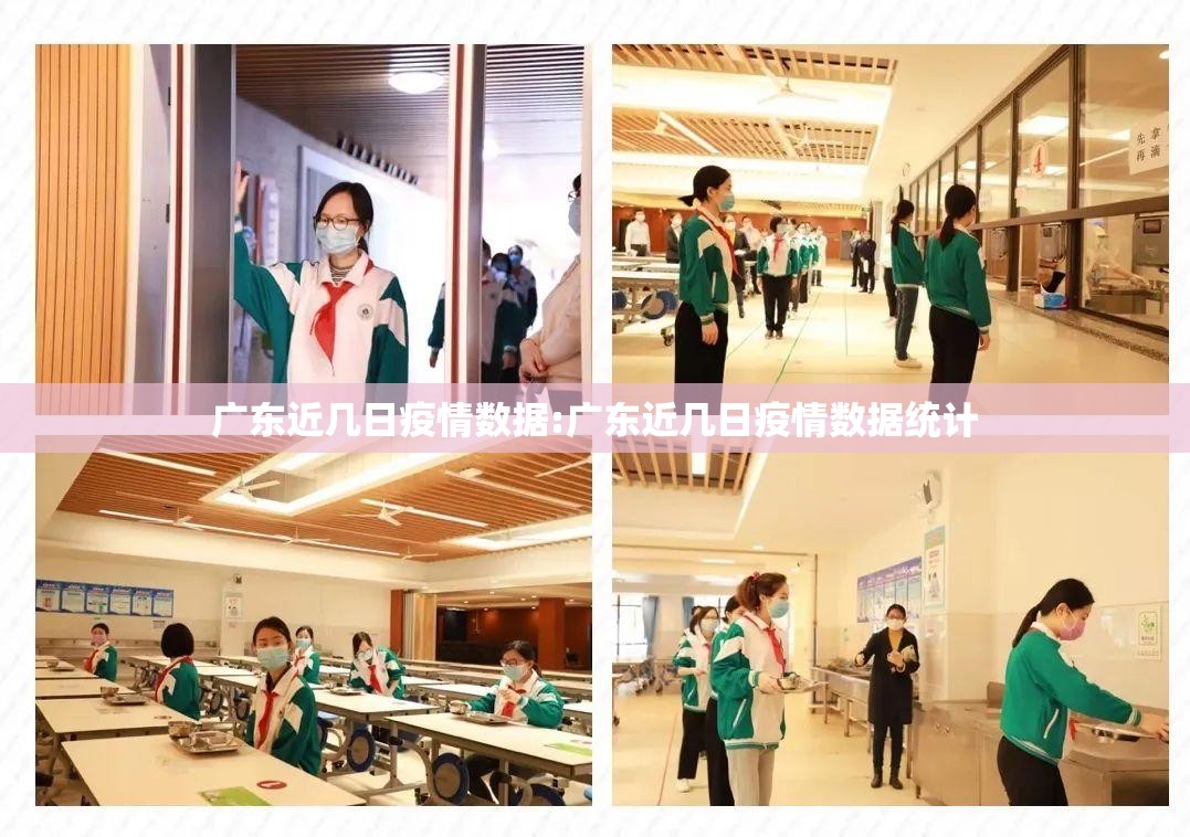 广东近几日疫情数据:广东近几日疫情数据统计