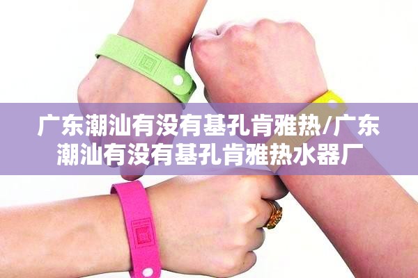 广东潮汕有没有基孔肯雅热/广东潮汕有没有基孔肯雅热水器厂