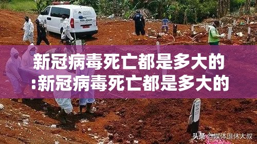 新冠病毒死亡都是多大的:新冠病毒死亡都是多大的人