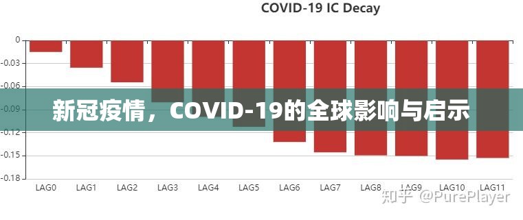 新冠疫情，COVID-19的全球影响与启示