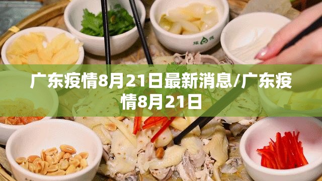 广东疫情8月21日最新消息/广东疫情8月21日