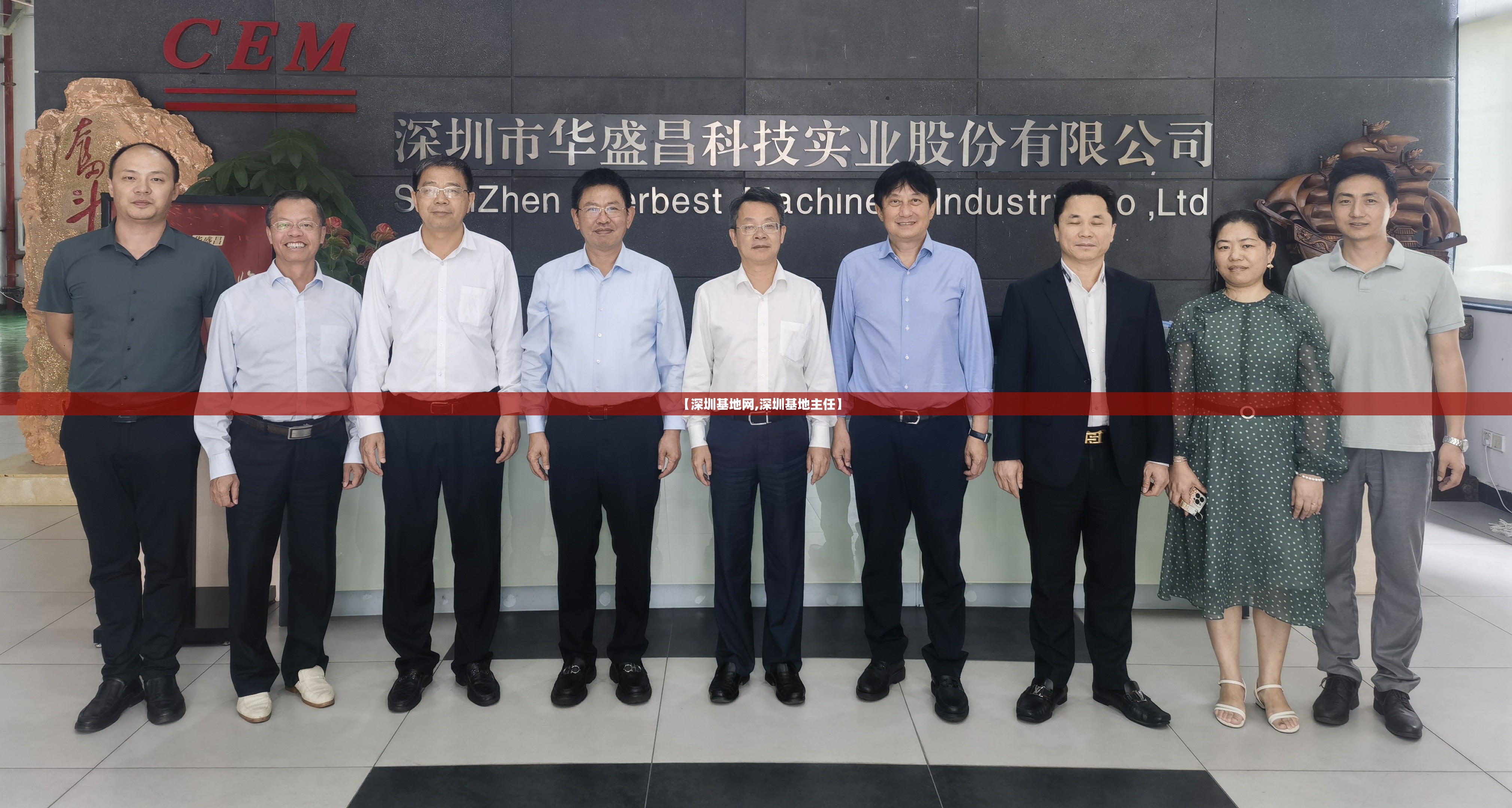 2023年解封时间（2021下半年解封）