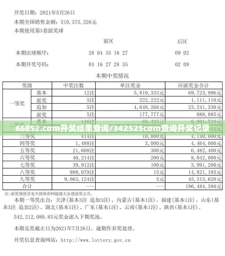 66852.cσm开奖结果查询/342525cσm查询开奖记录