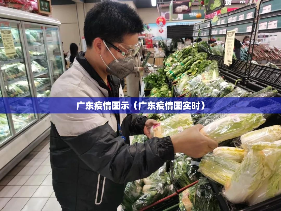 广东疫情图示（广东疫情图实时）